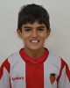 Joao Custodio1